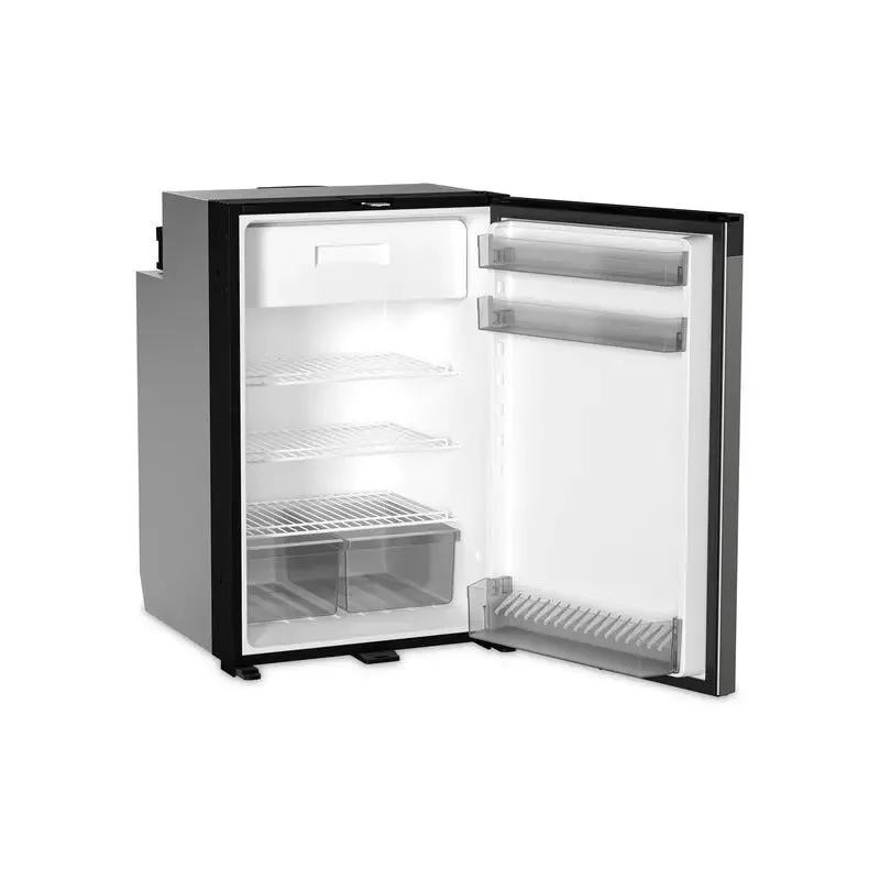 Dometic NRX130C 126 Litre Compressor Fridge and Freezer