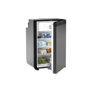 Dometic NRX130C 126 Litre Compressor Fridge and Freezer