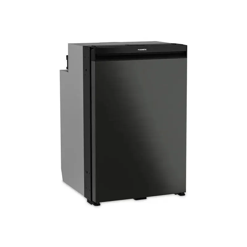 Dometic NRX130C 126 Litre Compressor Fridge and Freezer