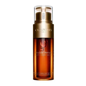 Double Serum 8th Generation