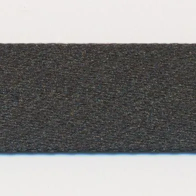 Drape Mat Satin Ribbon #136 Rifle green