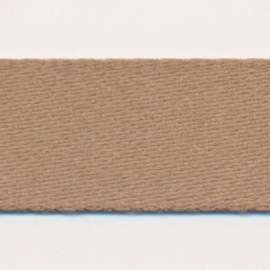 Drape Mat Satin Ribbon #27 Antique Gold