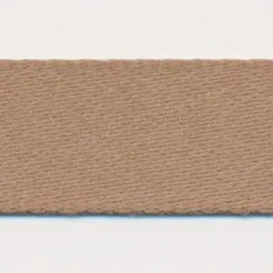 Drape Mat Satin Ribbon #27 Antique Gold