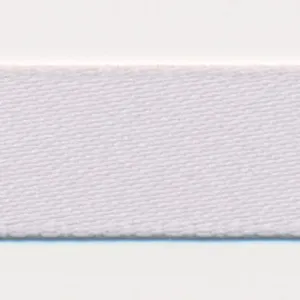 Drape Mat Satin Ribbon #98 Pale Gray