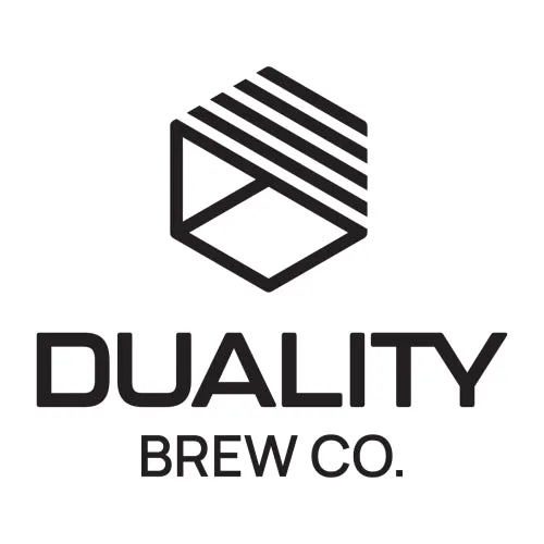 Duality x Elusive Brewing Fresh Start Fever