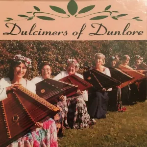 Dulcimers of Dunlore