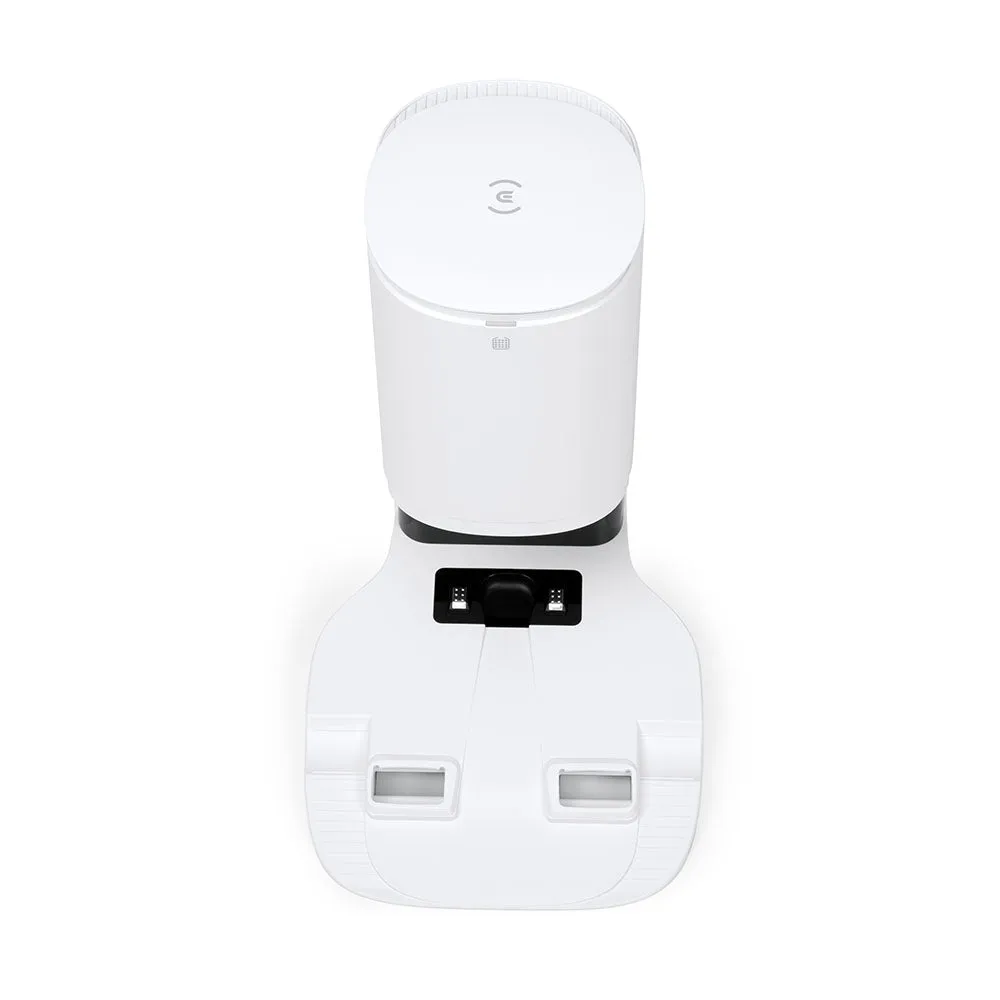 Ecovacs Deebot N8 Pro  Robot All-in-One Vacuum & Mop Cleaner