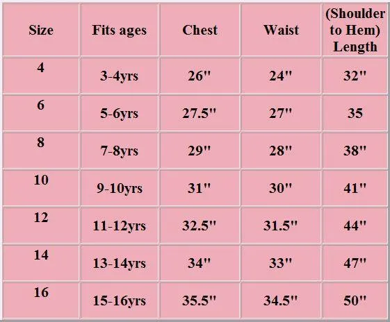 Elegant Rhinestone Organza Pleated Ruffled Beauty Pageant Special Occasion Flower Girl Dress 164S(2)