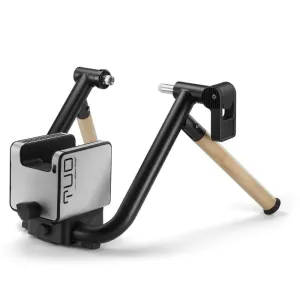 Elite Tuo Direct Drive Trainer