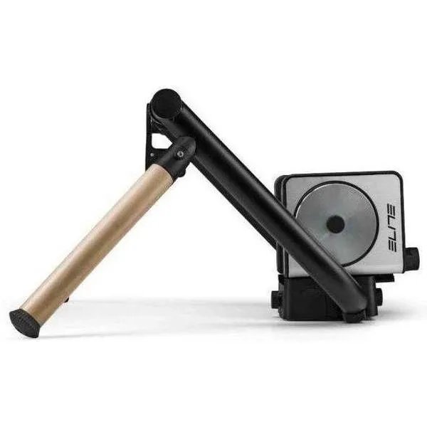 Elite Tuo Direct Drive Trainer