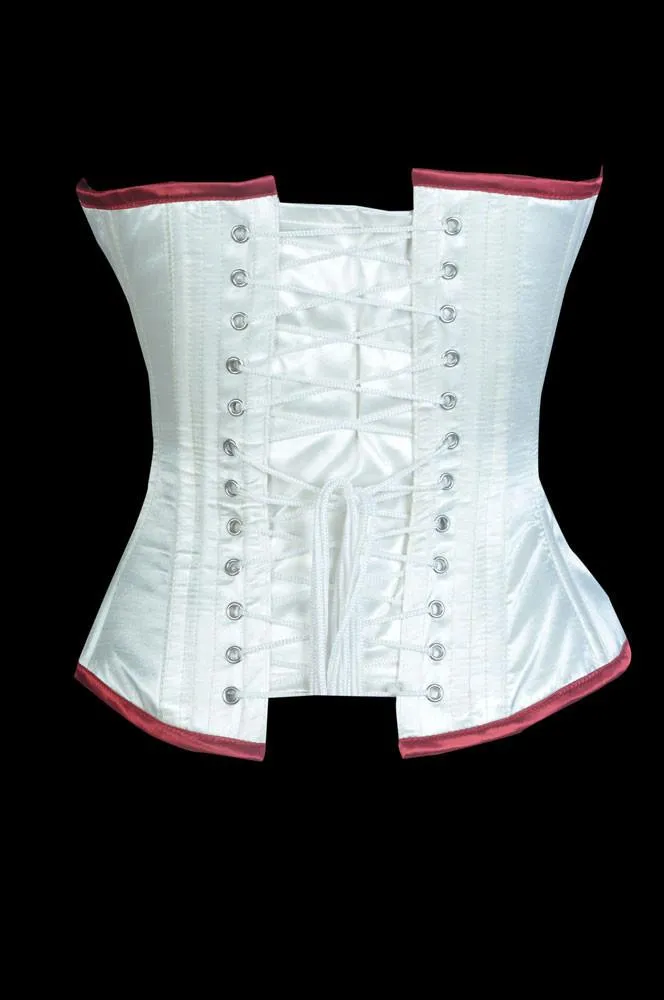 Emmalyn Overbust Corset