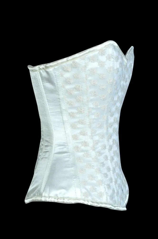 Emmarie Overbust Corset