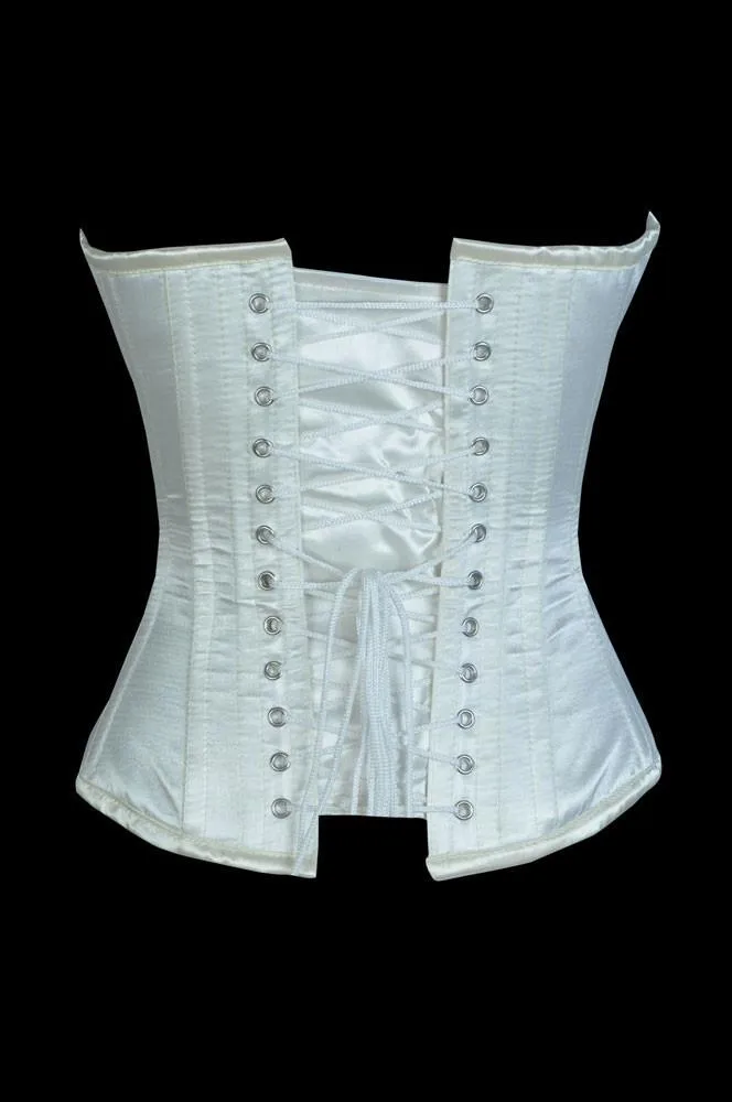 Emmarie Overbust Corset
