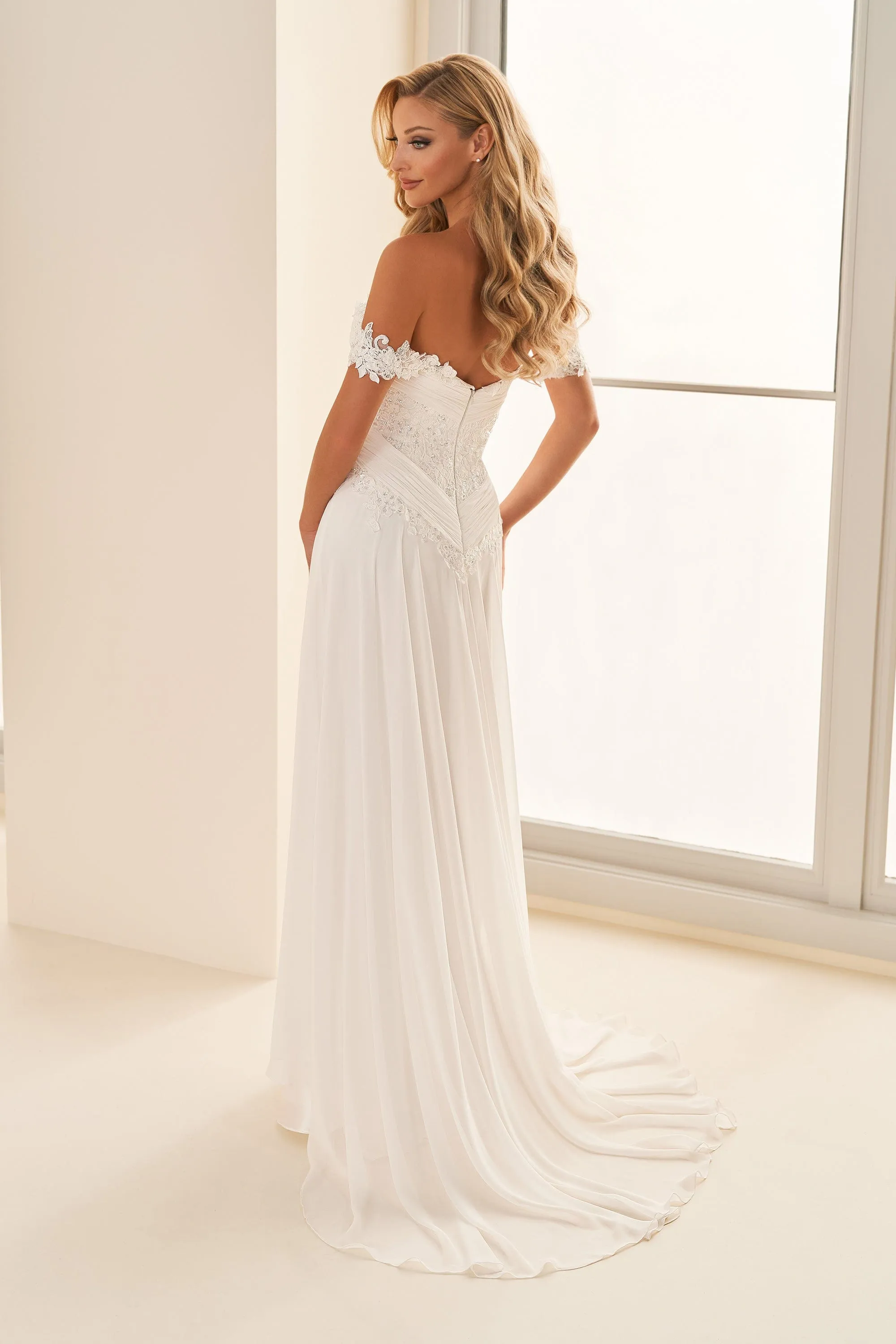 Enchanting: E2522