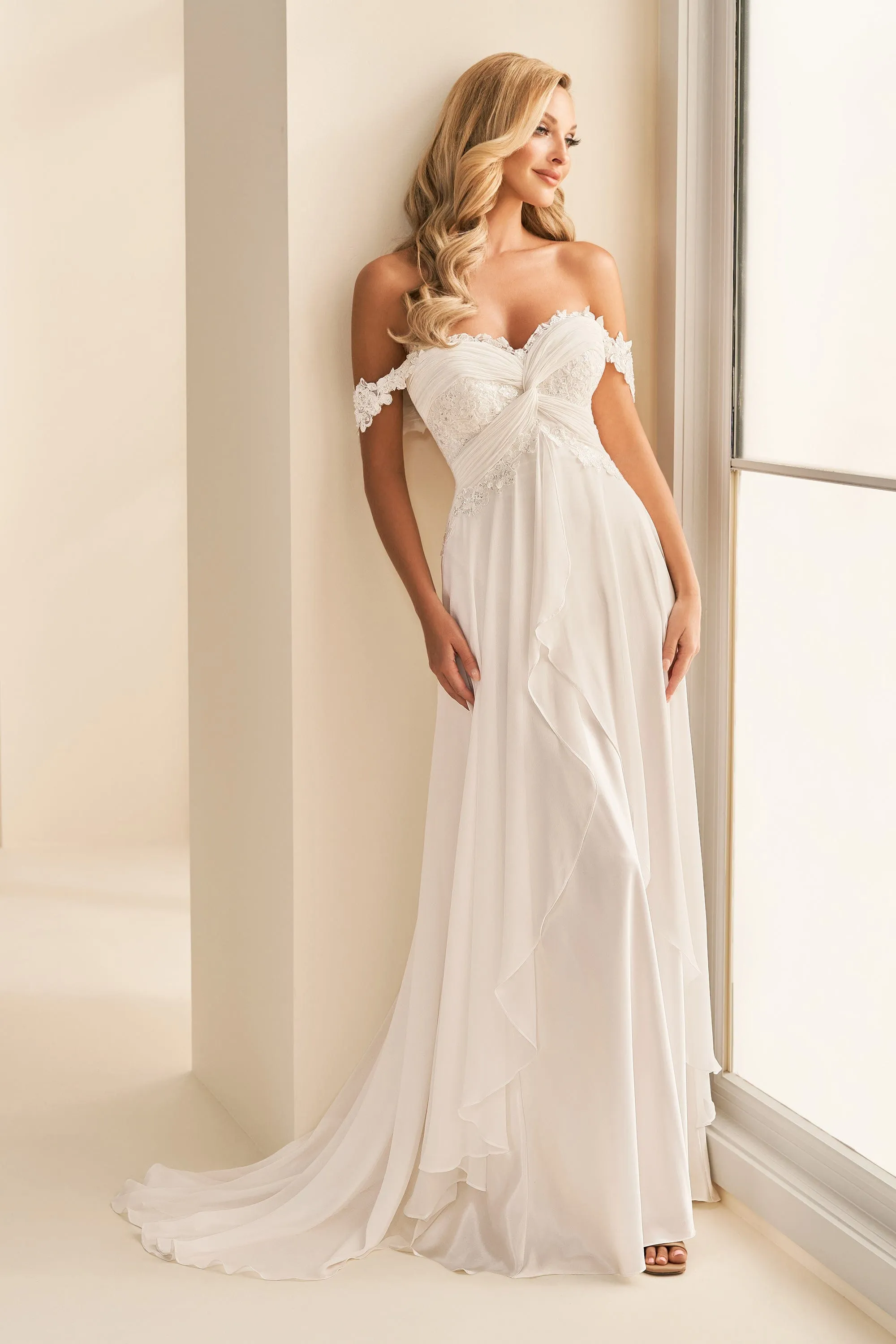 Enchanting: E2522