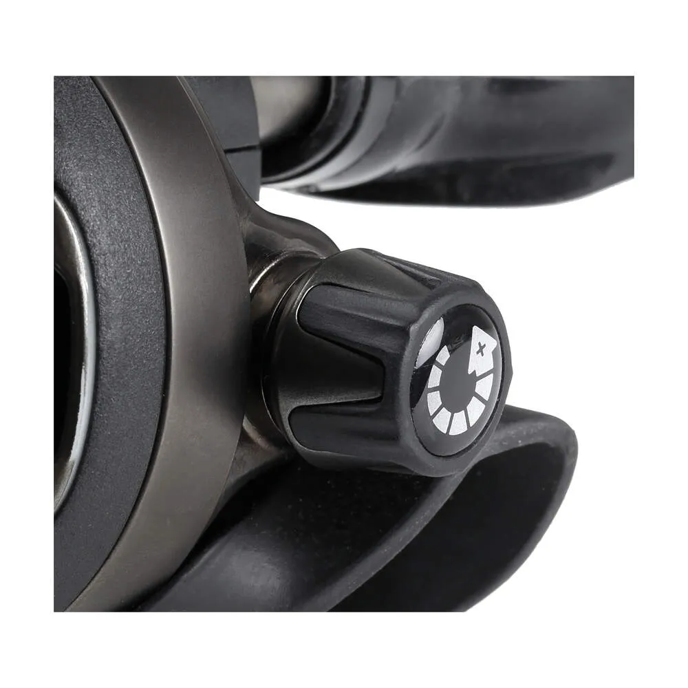 EPIC ADJ 82X Regulator