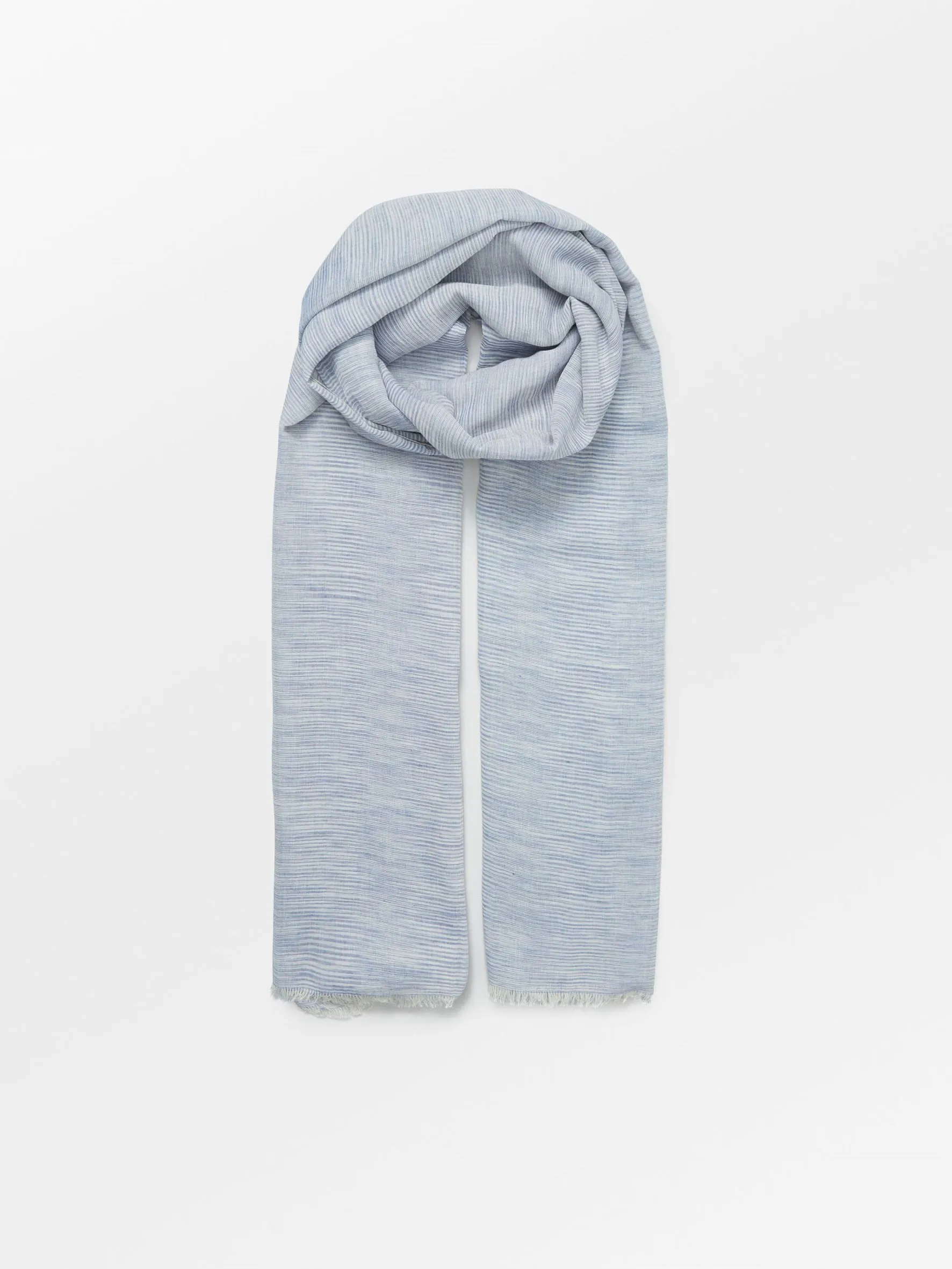 Fadea Cotta Scarf