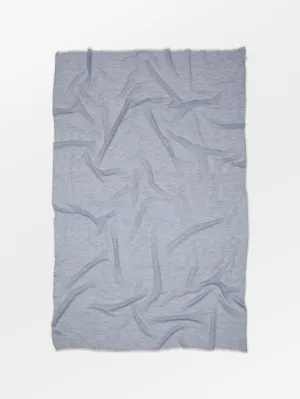 Fadea Cotta Scarf