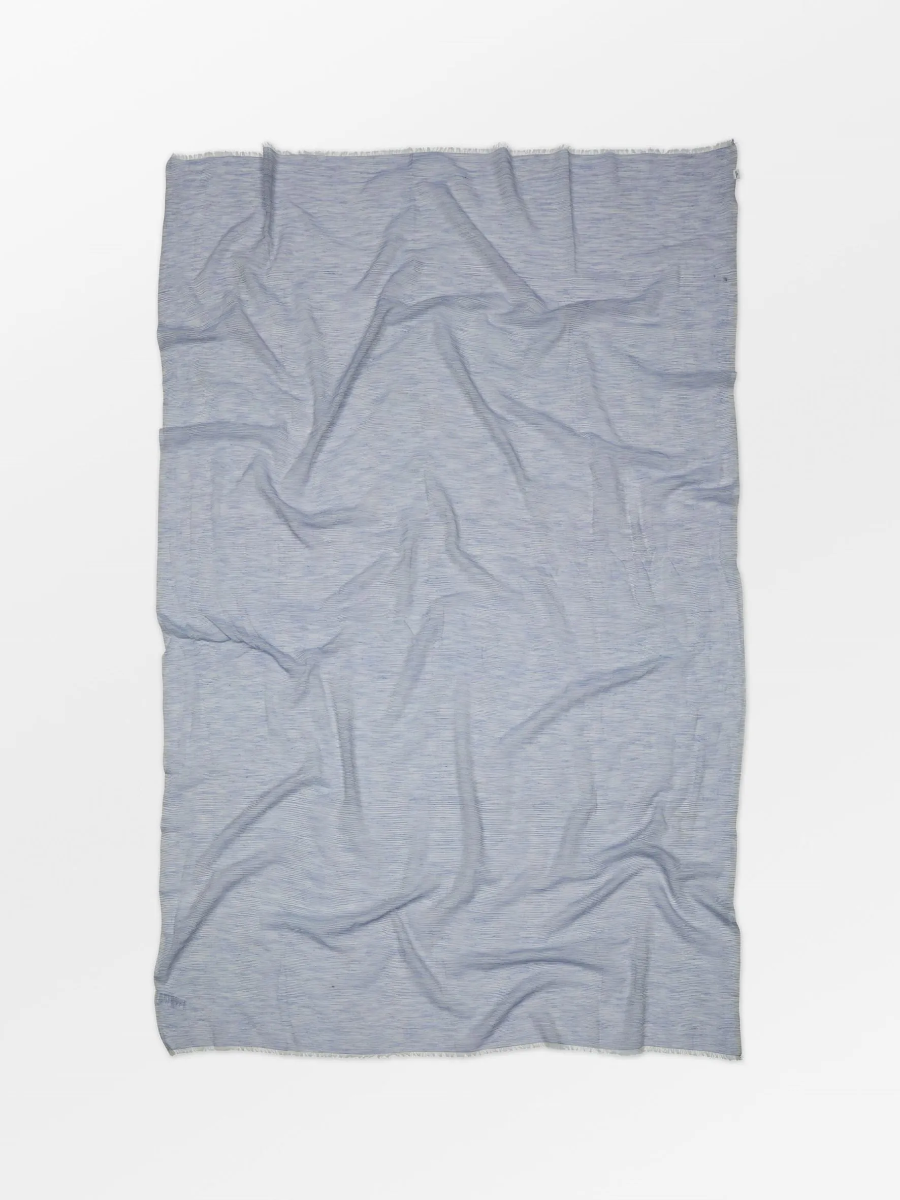 Fadea Cotta Scarf