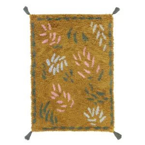 Finarte Vare Rug