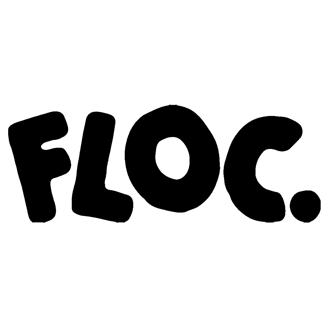 Floc. Peace Or Quiet