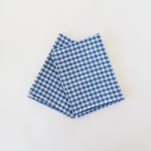 Fog Linen Kitchen Cloth - Paule