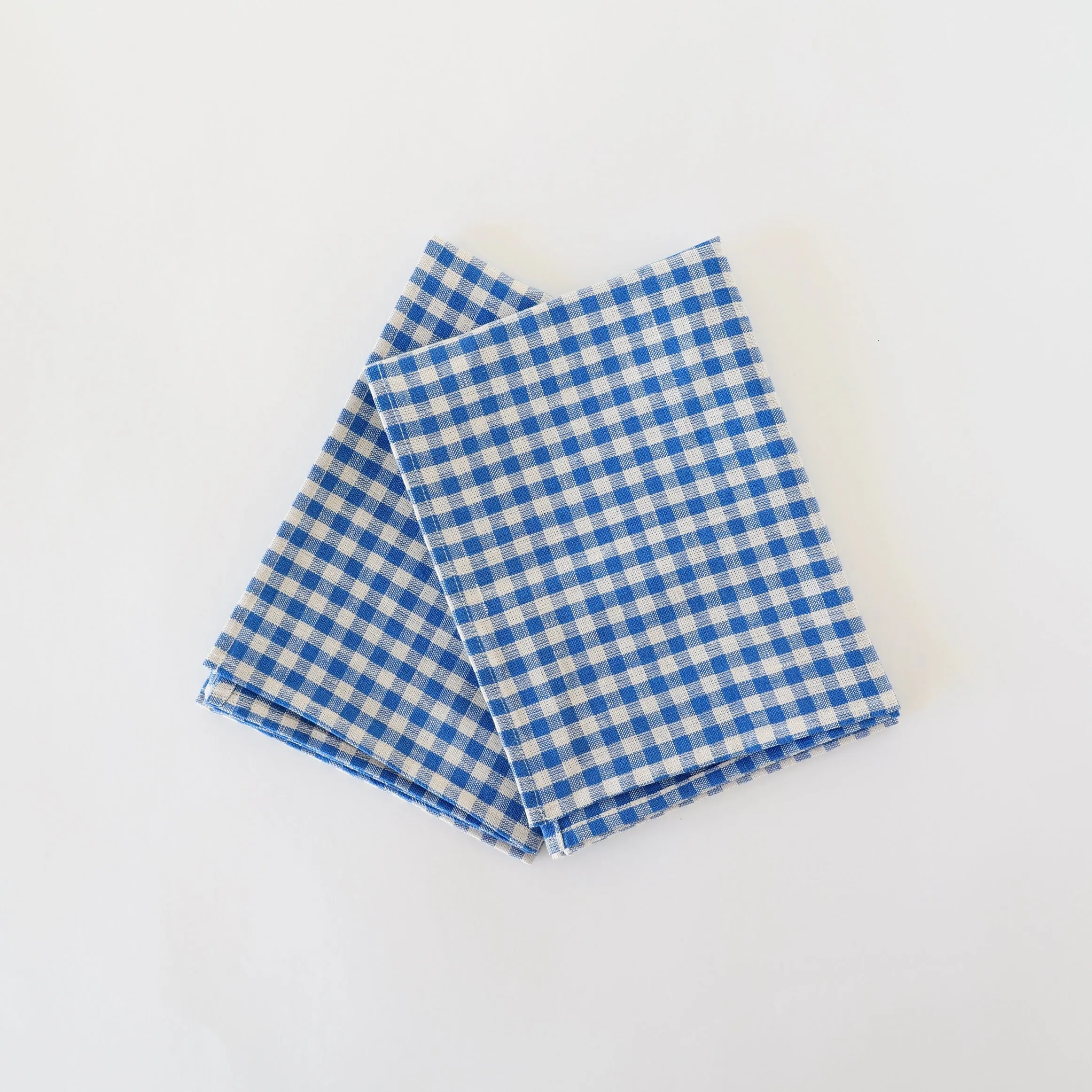 Fog Linen Kitchen Cloth - Paule