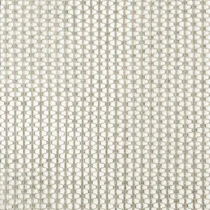 Fresh Air-Jute