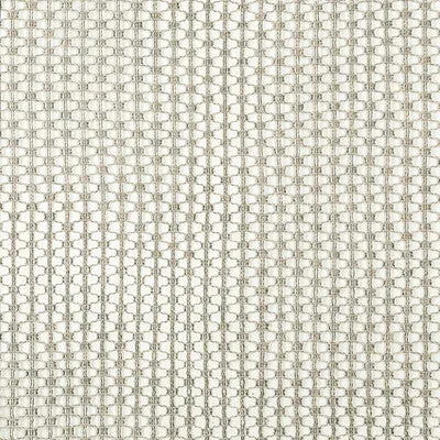Fresh Air-Jute