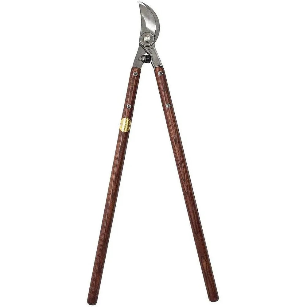 Garden Lopper, from the National Trust Collection by Burgon & Ball