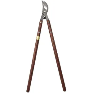 Garden Lopper, from the National Trust Collection by Burgon & Ball