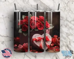 Gifts For My Love – Multi