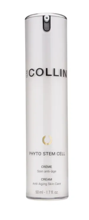 GM Collin  Phyto Stem Cell   Cream
