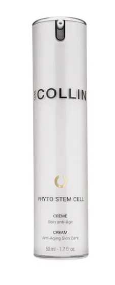 GM Collin  Phyto Stem Cell   Cream