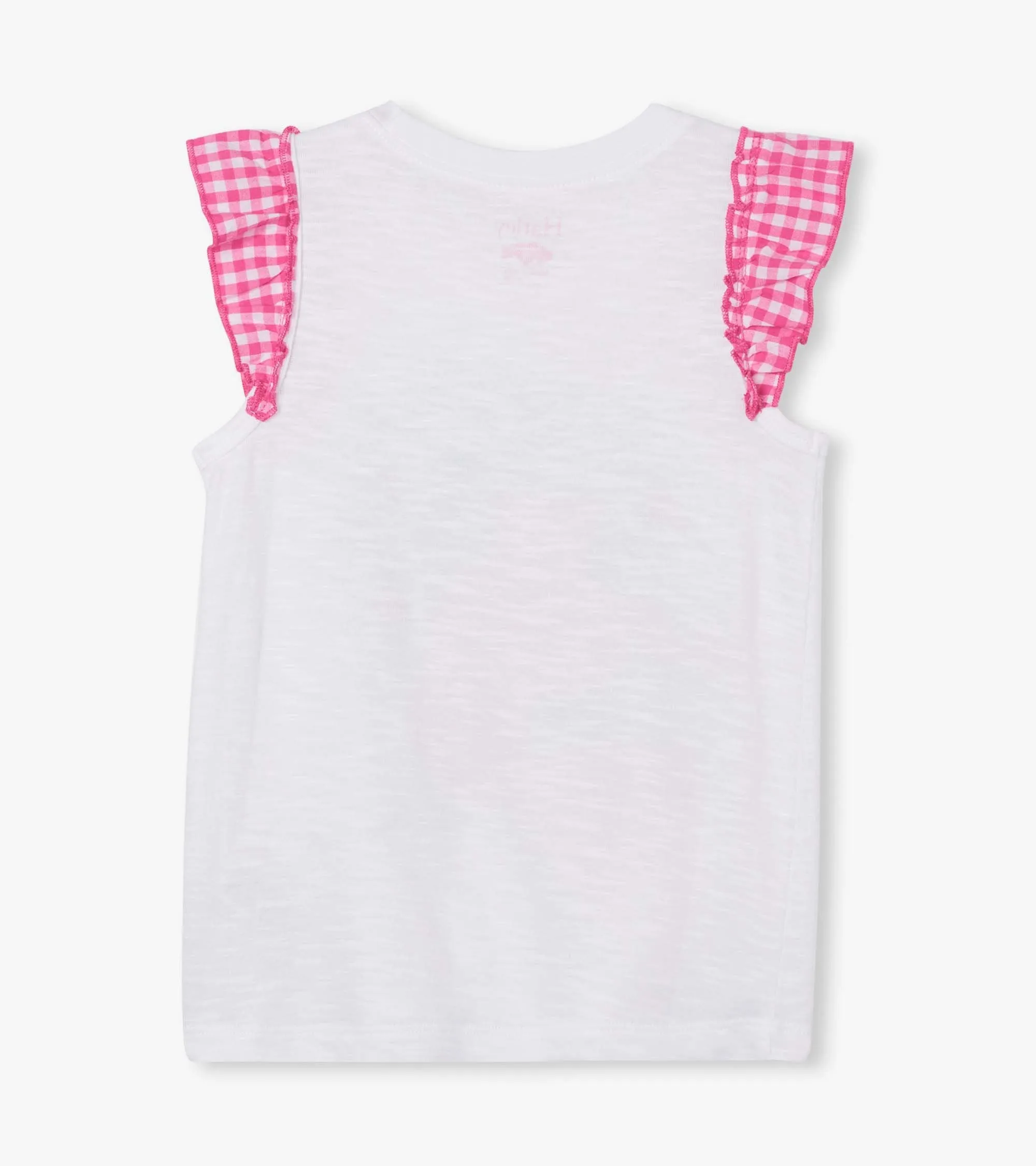 Hatley 'Fresh Lemonade' T-Shirt