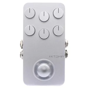 HOTONE Xtomp