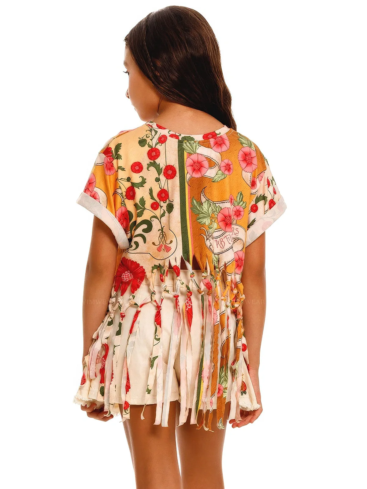 Idara Crop