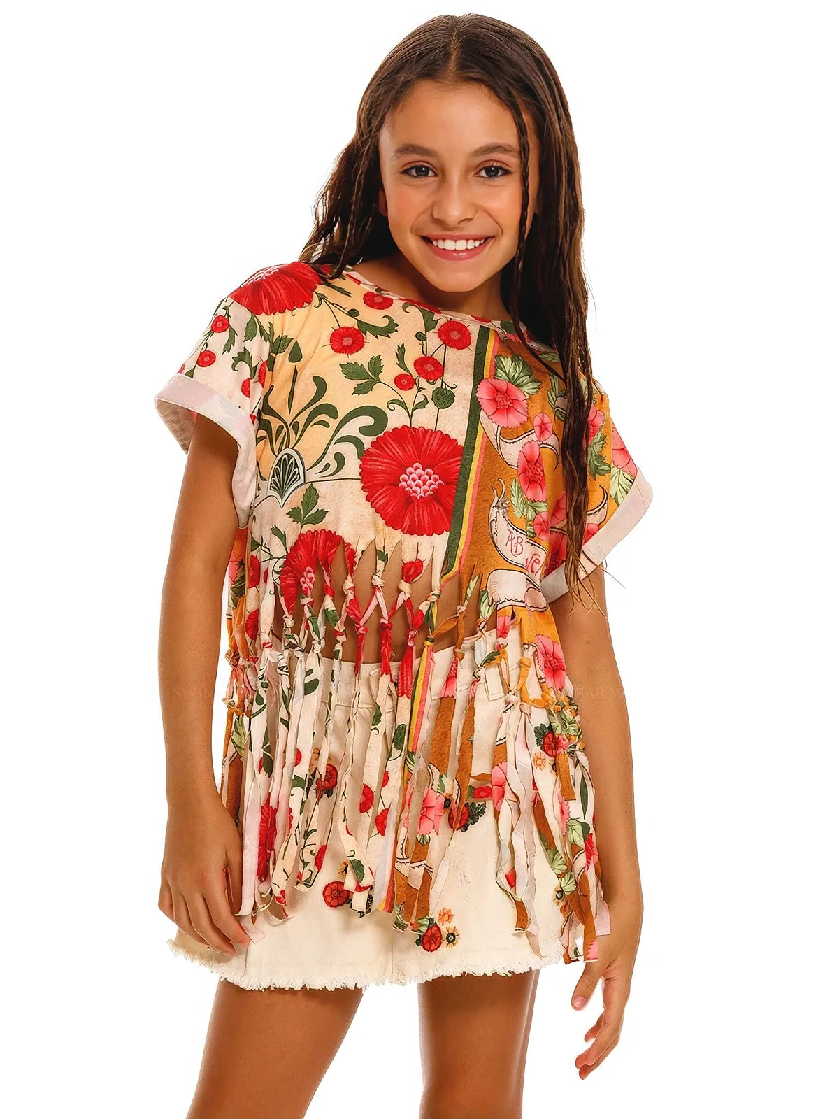 Idara Crop