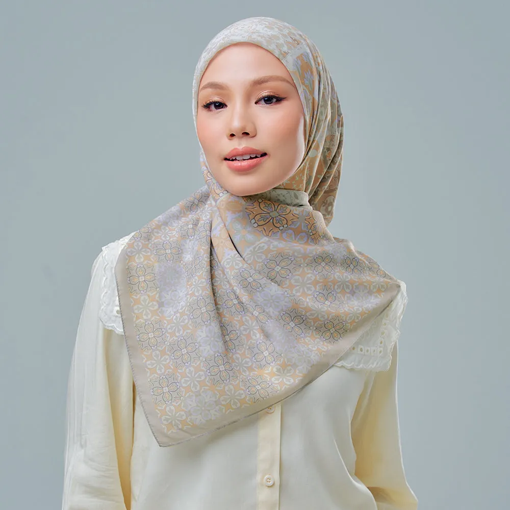 Ikatan - Belai (SQ)