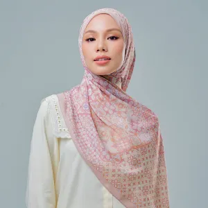 Ikatan - Umbi