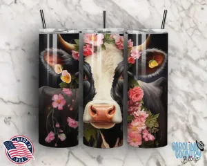 In The Moood – Multi