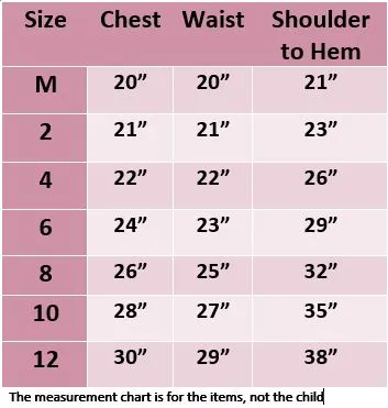 Ivory Lace Organza Flower Girl Dress Elegant Formal Junior Beauty Pageant Communion Baptism 186T(1)