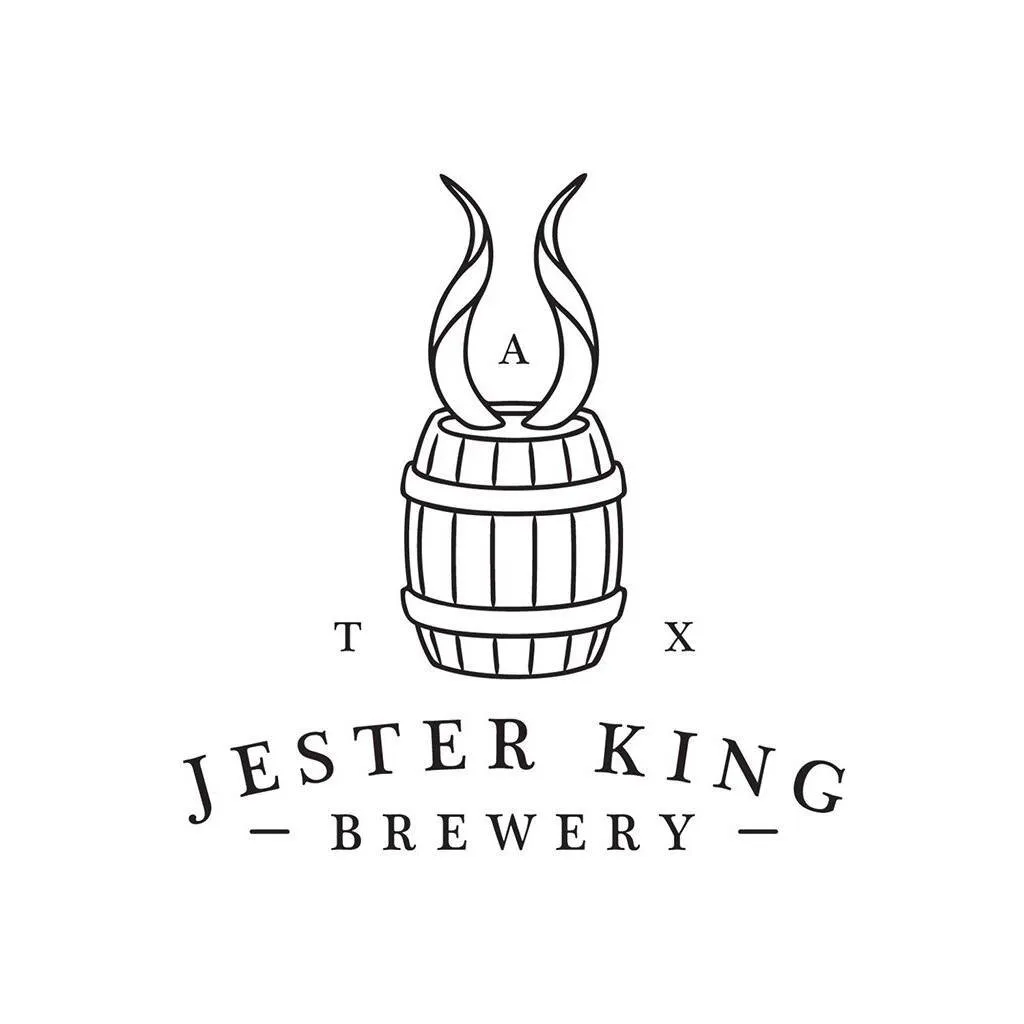 Jester King No Whalz Here