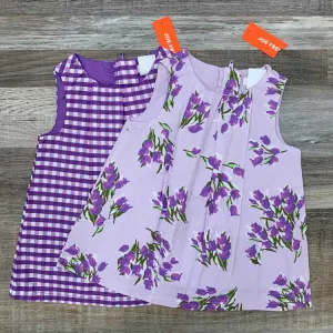 Joe Fresh DRESS
