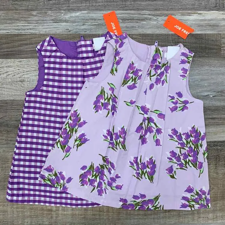 Joe Fresh DRESS