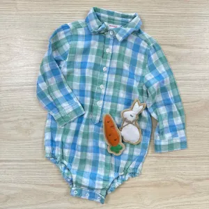 Joe Fresh ONESIE casual