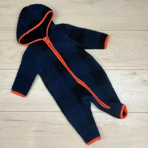 Joe Fresh OUTERWEAR