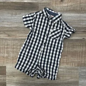 Joe Fresh ROMPER