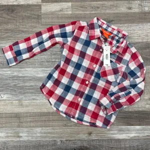Joe Fresh SHIRT