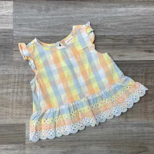Joe Fresh TEE